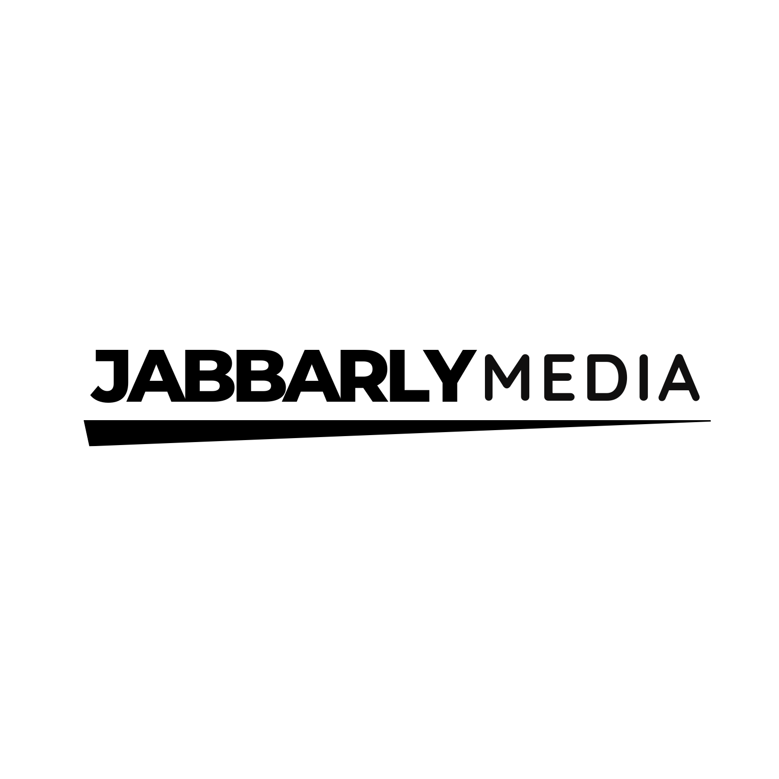 Jabbarly Media